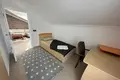 Дуплекс 6 комнат 220 м² Оба, Турция
