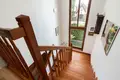 Apartment 124 m² Poznan, Poland