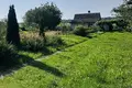 Дом 78 м² Вертелишковский сельский Совет, Беларусь