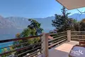 Villa de 4 dormitorios 372 m² Stoliv, Montenegro