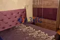 Mieszkanie 4 pokoi 160 m² Sweti Włas, Bułgaria