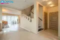 House 205 m² Gargzdai, Lithuania
