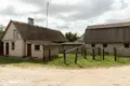 House 103 m² Lida, Belarus