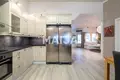 4 bedroom house 142 m² Kemi, Finland