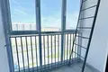 Apartamento 2 habitaciones 53 m² Grodno, Belarús