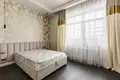 5 bedroom house 1 000 m² Resort Town of Sochi (municipal formation), Russia