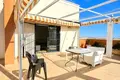 Appartement 3 chambres 95 m² Orihuela, Espagne