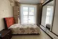 3 room apartment 85 m² Medvedevka, Russia