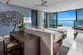 Villa de 6 chambres 2 280 m² Pa Khlok, Thaïlande