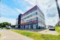 Oficina 16 m² en Minsk, Bielorrusia