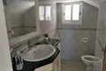 Haus 4 Schlafzimmer 180 m² Chloraka, Zypern
