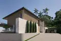 Maison 6 chambres 1 163 m² Malaga, Espagne