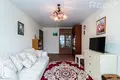 Квартира 4 комнаты 80 м² Минск, Беларусь