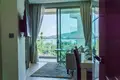 Apartamento 2 habitaciones 161 m² Kamala, Tailandia