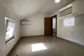 4 bedroom house 104 m² Misici, Montenegro