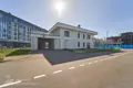 Chalet 550 m² Minsk, Bélarus