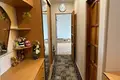 Wohnung 3 Zimmer 60 m² Ropshinskoe selskoe poselenie, Russland