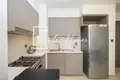 Wohnung 2 zimmer 1 111 m² Dubai, Vereinigte Arabische Emirate