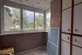 Apartamento 4 habitaciones 74 m² Orsha, Belarús