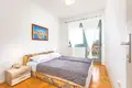 Wohnung 3 Schlafzimmer 90 m² Opcina Vrbnik, Kroatien