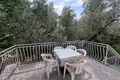 2 bedroom apartment 120 m² in Sveti Stefan, Montenegro