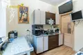 Квартира 3 комнаты 70 м² Минск, Беларусь
