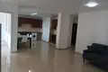 Wohnung 2 Schlafzimmer 75 m² Aradippou, Zypern