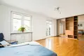 Appartement 227 m² Varsovie, Pologne