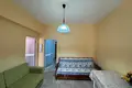 2 bedroom apartment 82 m² Durres, Albania