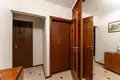 4 room apartment 92 m² Minsk, Belarus