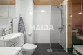 1 bedroom apartment 41 m² Vaasa sub-region, Finland