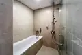 Appartement 2 chambres 1 371 m² Doubaï, Émirats arabes unis