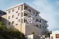 2 bedroom apartment 73 m² Budva, Montenegro