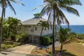 Дом 3 спальни 1 734 м² West Bay, Гондурас