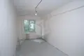 Mieszkanie 2 pokoi 46 m² Mińsk, Białoruś