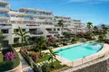 2 bedroom apartment 151 m² Casares, Spain