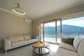 Wohnung 4 zimmer 158 m² Dobrota, Montenegro