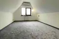 House 137 m² Lyepyel, Belarus