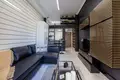 Apartamento 2 habitaciones 30 m² Municipality of Thessaloniki, Grecia