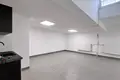 Propiedad comercial 2 habitaciones 51 m² en Varsovia, Polonia