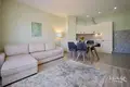 Квартира 1 спальня 56 м² Будва, Черногория