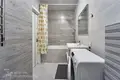 Apartamento 1 habitación 30 m² Minsk, Belarús