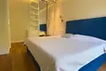 Квартира 4 комнаты 150 м² Рафаиловичи, Черногория