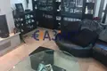 Casa 5 habitaciones 375 m² Chernomorets, Bulgaria