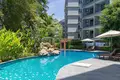 Piso independiente 2 habitaciones 54 m² Phuket, Tailandia