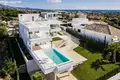 4 bedroom Villa 523 m² Helechosa de los Montes, Spain