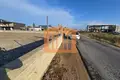Земельные участки 800 м² Дуррес, Албания