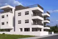 2 bedroom apartment 121 m² Yeroskipou, Cyprus