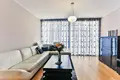 2 bedroom apartment 85 m² Budva, Montenegro