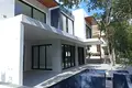 Dom 4 pokoi 475 m² Tulum, Meksyk